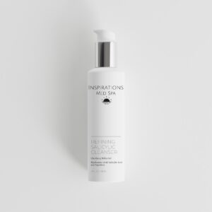 Refining Salicylic Cleanser