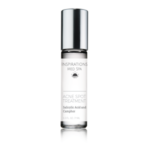 Acne Spot Treatment