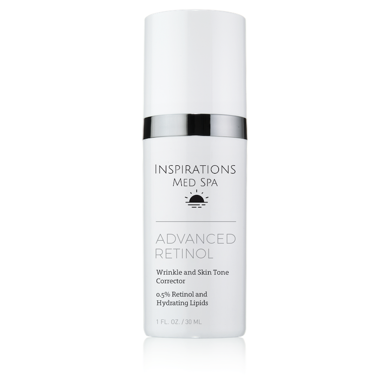 Advanced Retinol