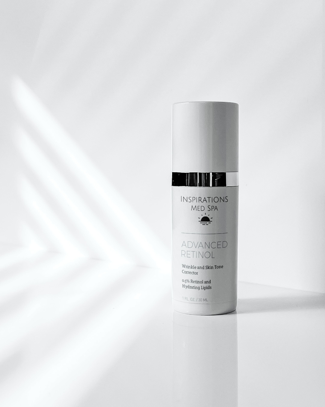 Advanced Retinol - Image 2