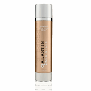A-Luminate Brightening Serum