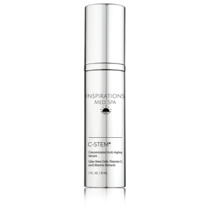 C-Stem with Lilac Stem Cells