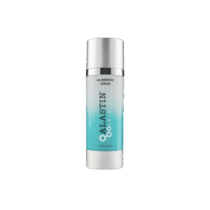 HA Immerse Serum