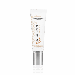 HydraTint Pro Mineral Broad Spectrum Sunscreen SPF 36