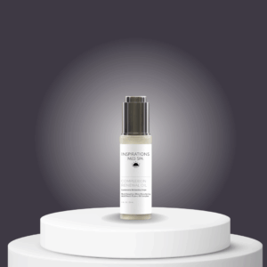 Complexion Renewal Oil