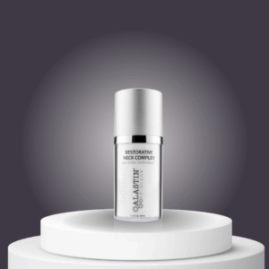 Restorative Neck Complex