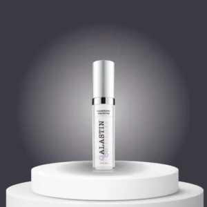 Regenerating Skin Nectar