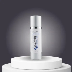 TransFORM Body Treatment