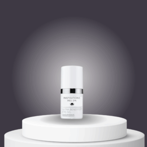 Ultra Benefits Eye Gel