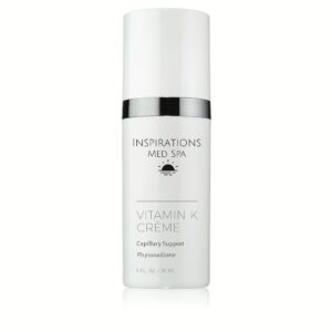 Vitamin K Cream