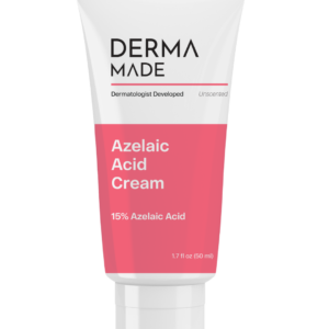 Azelaic Acid Cream