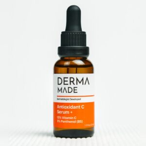 Antioxidant C Serum