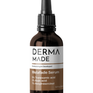 Melafade Serum