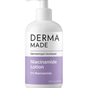 Niacinamide Lotion