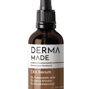 TXA Serum